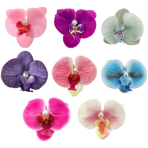 �l�H�I�[�L�b�h�w�A�N���b�v�A8�p�b�N�A�t���[�����n���C�A���o���b�^�s���A�}���`�J���[