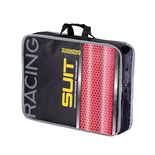 Vsenkes J[gX[c[obO L[P[X h|[` pr AEghA |GXe vCX[c [obO I[KiCU[, 