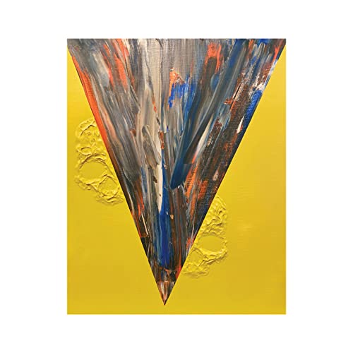 Drill Music in Zion [Explicit]