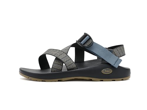 Chaco Z1 Classic by Chaco - Used condition - Image 5