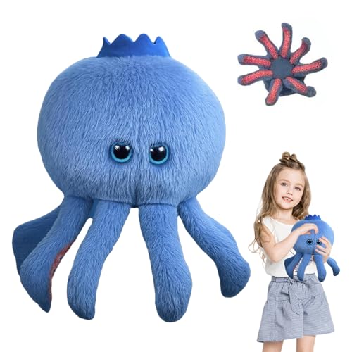 30CM P-eluche Suave, PE-luche I-talian B-rainrot Tralalero, T-ung Tung Tung Sahur Plush, Muñeco de Pelu-che de Juego It-alian Brainrot, Italian Brainrot Plush, Regalo para Fans y Coleccionistas 30CM P-eluche Suave, PE-luche I-talian B-rainrot Tralalero, T-ung Tung Tung Sahur Plush, Muñeco de Pelu-che de Juego It-alian Brainrot, Italian Brainrot Plush, Regalo para Fans y Coleccionistas