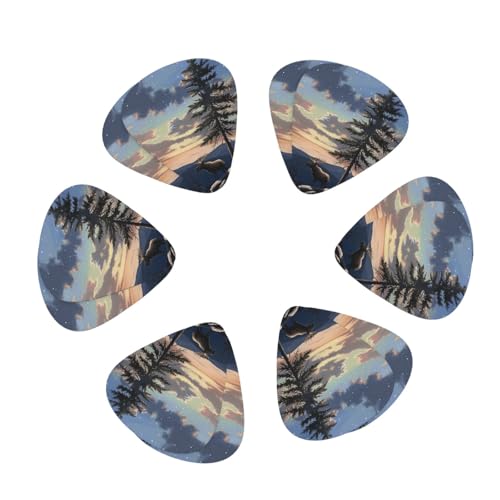 M^[sbN [{bNXt 12pbN [X }Ee pCc[ r vg M^[ vNg jo[T ANZT[ (0.46mmA0.71mmA0.96mm)