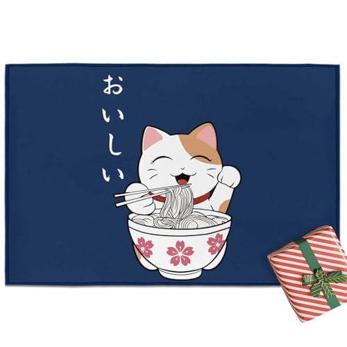 Vamjump ���փ}�b�g �h�A�}�b�g �a�� �L ���[���� �� ���� �L����� ���O ���� ����~�� �Ɩ��p �ƒ�p �G���g�����X �D���Ƃ� �z�� �O���[ 40x60cm