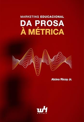 Marketing educacional – Da prosa à métrica: