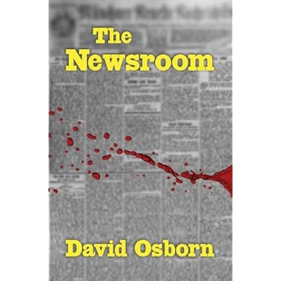 The Newsroom