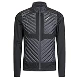 Ropa Monta?a Hombre > Chaquetas > Fibra