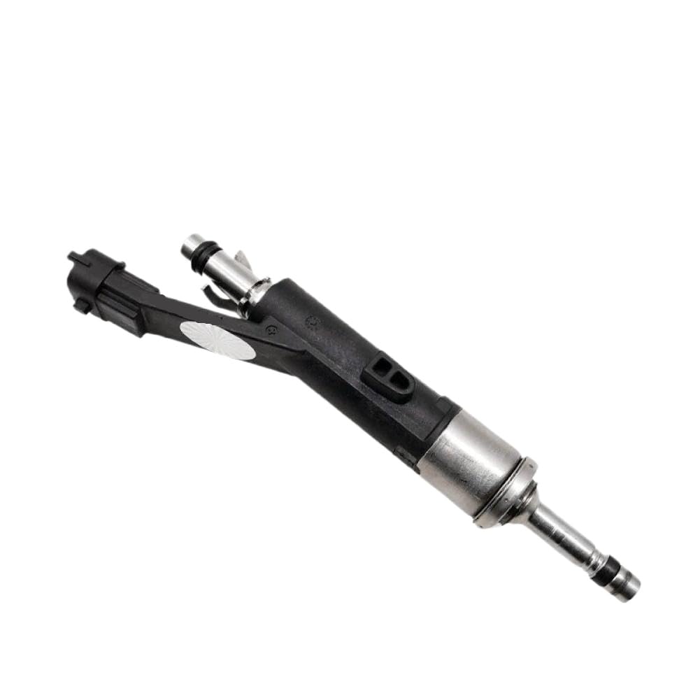 Fuel Injector Nozzle 9822715980 Compatible with Peugeot 308 408 308S C3XR C4L C4