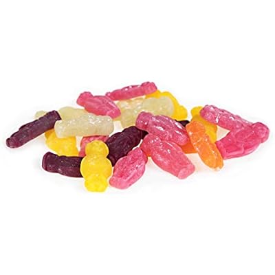 jellyatrics jelly sweets