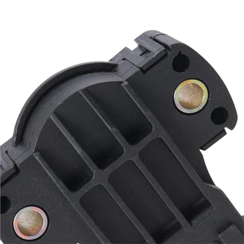 Capteur d'accélérateur 13631402143 potentiomètre papillon E46 Z4