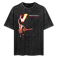 These Stylish Shirt Can Be Worn Ever Day Or For Special Events. Casual,Daily,Beach,Party.Easy To Pair With Jeans,Shorts,And Stylish Sandal For The Decent Look. Soft Premium Cotton For Added Comfort. Perfect For Parties,Hangouts,Outings,New Year,Chris...