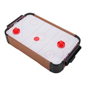 Generic Elektroniczny Stół Hokejowy 2 Gracz