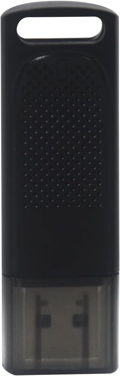 GeekTeches Steam VR USB ドングルレシーバー (2パック) バルブ