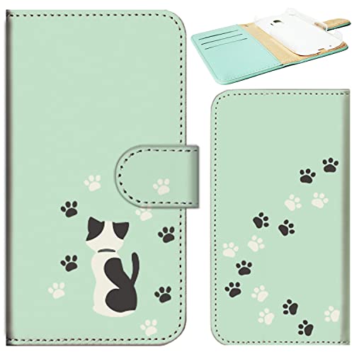 �K�[���Y�l�I arrows We2 F-52E FCG02 �p�� �P�[�X M07 �X�}�z�P�[�X �M�����N�V�[ �P�[�X �蒠�^ �g�уJ�o�[ �ϏՌ� (�˂����a/���O�h�[�� (�Z�b�g)) F-52E-PD-MGS-AMI-0905