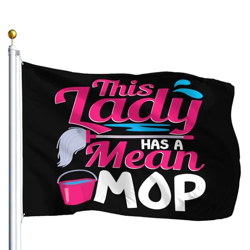 Image of Pasted-20250821-135950 Flag For College Dorm
