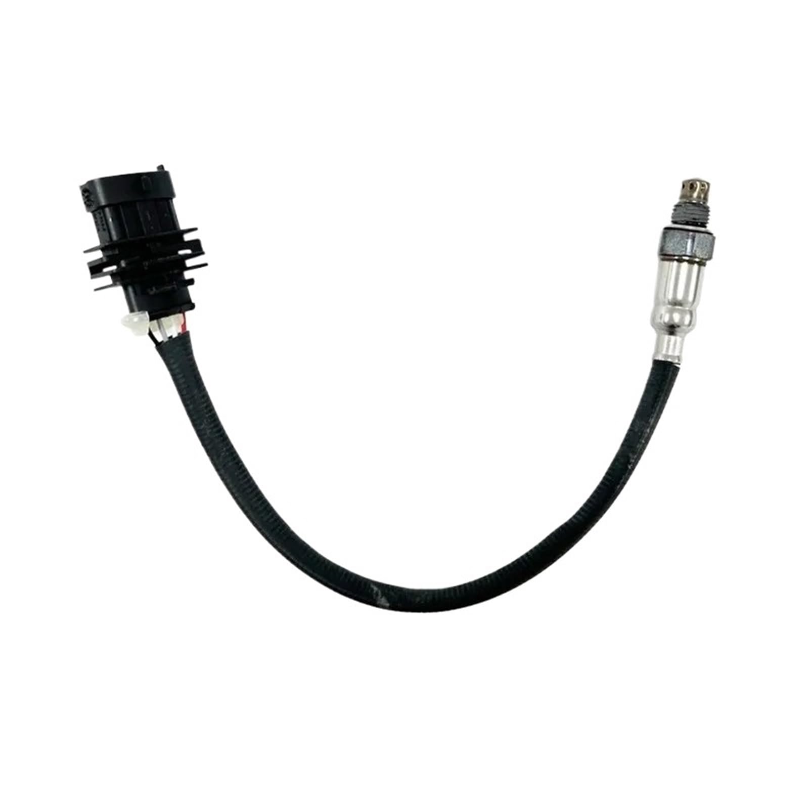 Capteur lambda 0258020001 anti-surconsommation pour moto CF 250SR et Benelli