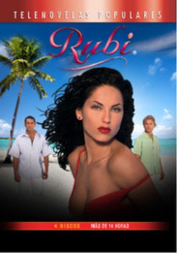 Rubi