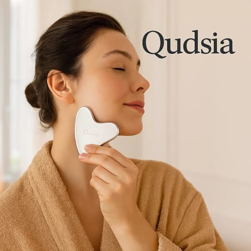 Image of Heart Shape Pack of 4