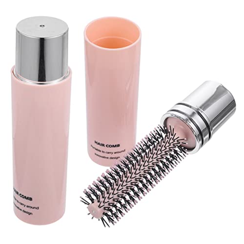 FOMIYES 2kїpی`wAuV sp|[^ufUC CΉ [Wt y ϋv ܂ɂ\ }bT[W ׂѐŗ܂