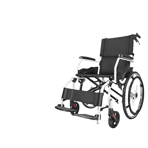 蓮Ԉ֎qԃCg܂肽ݎғʂȑ@\yʏQҕs (01 yfzA~jEŐ܂ŌyĉKɎ^ׂ܂iC摜Ɠj)