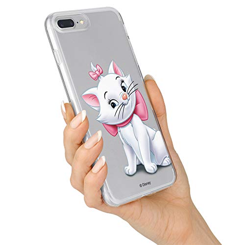 LA CASA DELLE COVER UFFICIALE Disney Marie