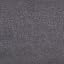 Darkgray