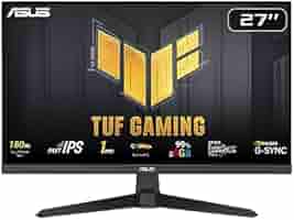 ASUS TUF Gaming VG279Q3A 27