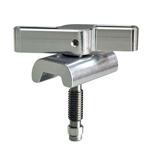 �ʋΎҌ����̐܂肽���ݎ��]�ԃA�N�Z�T���[ �ȒP�ɐ܂肽���߂�o�b�N�� �ϋv���̂���A���~�j�E�����̉��K�ȃO���b�v �ۊǁA�A�����ȑf�� �A���~�j�E�����O���b�v