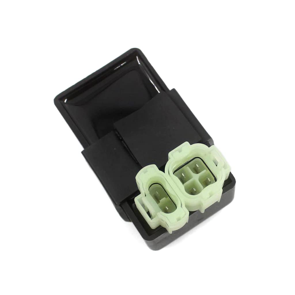 Schlosssatz Komplett 10-teilig BenzhouYY50QT-21, Znen ZN50QT-E, Flex - Foto 6