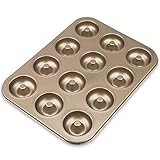 【RESISTENTE AL CALOR】 Restas bandejas para hornear son seguras a temperaturas entre -40 ° C y 230 ° C. Son adecuados para hornos microondas, congeladores y lavavajillas.