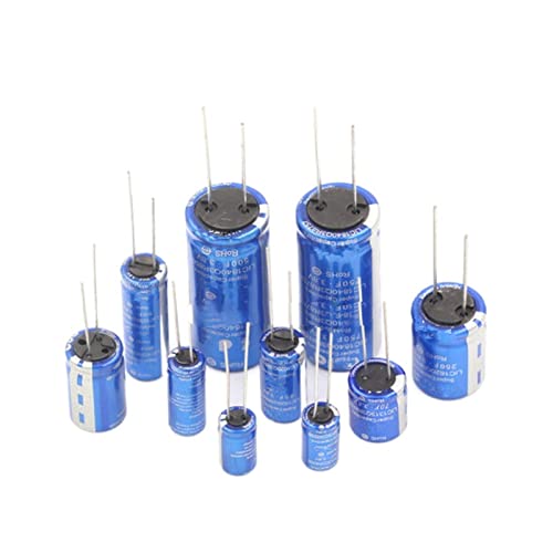 Condensateur lithium 3.8V accumulation d'énergie rapide et stable 500F