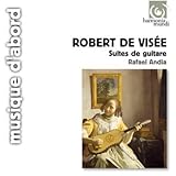 MUSIQUE D'ABORD