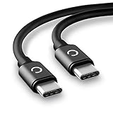 toshiba tecra m3 drivers for windows 7 【 Schnelle und sichere Datenübertragung 】 Datenübertragung von Fotos, Videos, Musik ✔ Ladefunktion - Lädt Ihr Gerät (sofern Ihr Gerät über USB geladen werden kann)