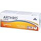 Ice Power Entzündungshemmend Arthro Nivelvoide Ledkram Creme, 120 g