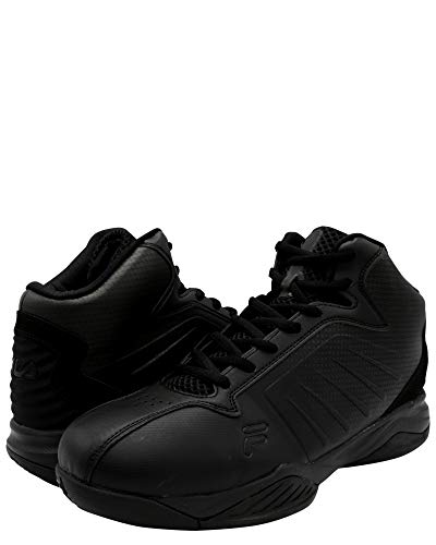 Fila Men's Entrapment 63