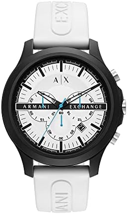 Armani Exchange Watch for Men