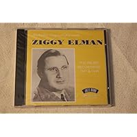 The Issued Recordings 1947 And 1949