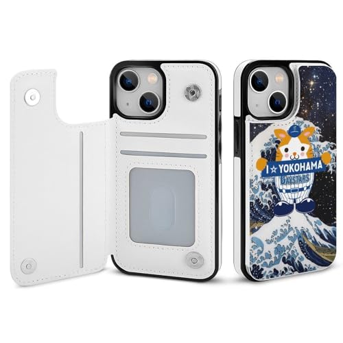 iPhone11ProMaxpP[X 蒠^ lxCX^[Y ACtH11ProMaxpP[X 蒠^ w z^ gуJo[ PUU[ y ϏՌ J[h[ X^h@\  X}zP[X