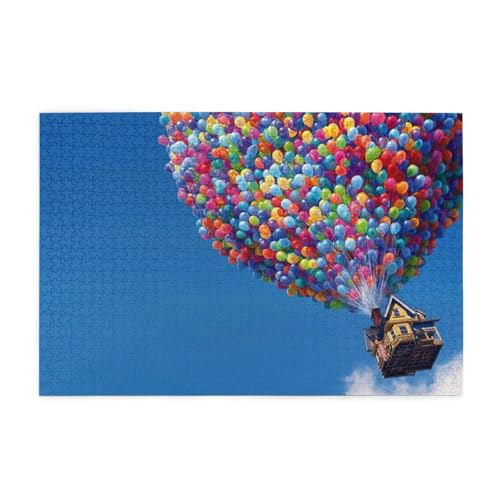 o[ ؐWO\[pY 1000pcs bNX lqꏏɊyޒmQ[ ]g`W Ǌ| av[g