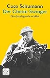  Der Ghetto-Swinger: Eine Jazzlegende erzählt