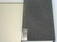 The Computer Establishment 0060112832 Book Cover