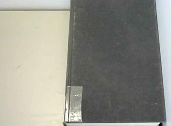 Hardcover The Computer Establishment Book