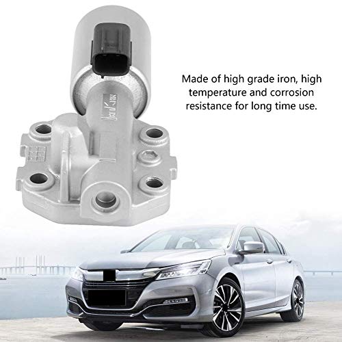 28250-PRP-013 Linear Solenoid, Keenso Transmission Linear Solenoid Parts for Acura & Honda vehicles, OEM 28250-PRP-013 Automatic Transmission and Accessories - Thumbnail 7