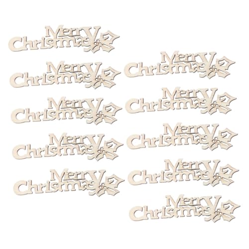 OSALADI 10 [NX}XؐXCX yCgΉ ϕό`EbhNtg NX}XI[ig t z[ItBX