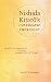 Nishida Kitarō's Chiasmatic Chorology: Place of Dialectic, Dialectic of Place (World Philosophies)