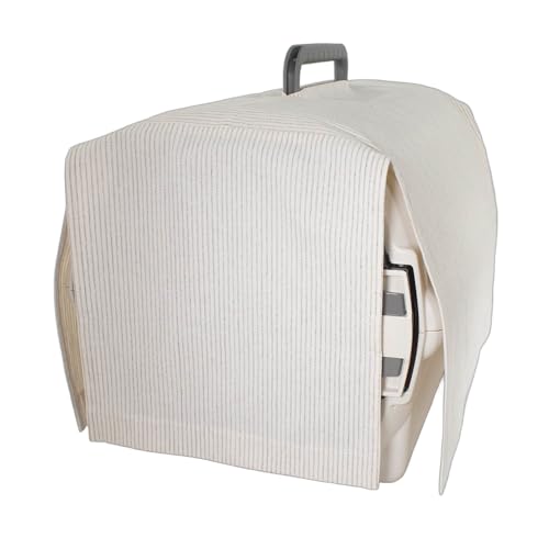 Helen's ډBN[gJo[ O[XgCv MTCY