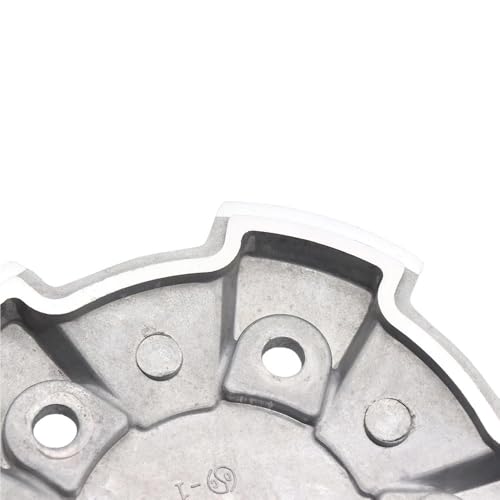 Cubierta motor protector de cárter encendido anticaídas para Z750 4