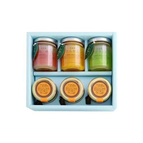 Ε Ε NX}X Mtg ܊ TّI ݂̂ 6