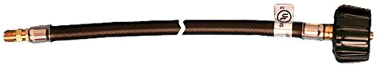 Cavagna (50-A-190-0041) 24" Acme LP Pigtail