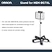 Omron Stand for HEM-907XL