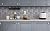 Art3d 10-Sheet Peel and Stick Backsplash Tile Stickers, Gray Talavera Mexican Tiles